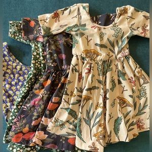 alice and ames bundle 2T